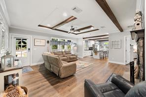 140 PRIVATE ROAD 207 - Photo 8