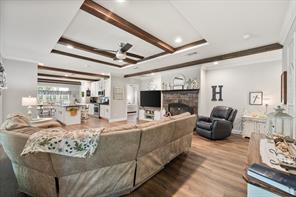 140 PRIVATE ROAD 207 - Photo 9