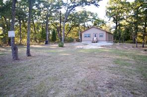 14192 Campfire Circle