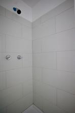 14192 Campfire Circle - Photo 10