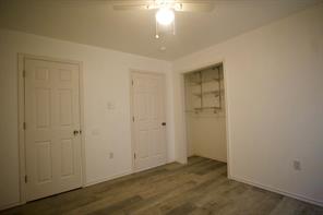 14192 Campfire Circle - Photo 12