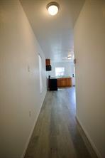 14192 Campfire Circle - Photo 13