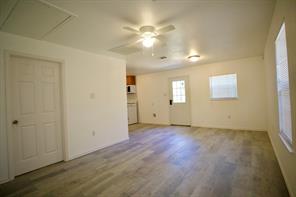 14192 Campfire Circle - Photo 14