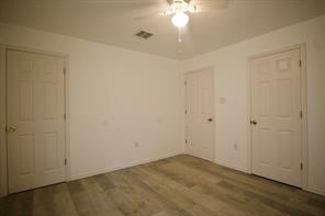 14192 Campfire Circle - Photo 16