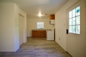 14192 Campfire Circle - Photo 17