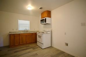 14192 Campfire Circle - Photo 18