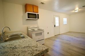 14192 Campfire Circle - Photo 19