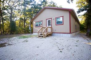 14192 Campfire Circle - Photo 2