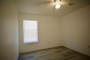 14192 Campfire Circle - Photo 20