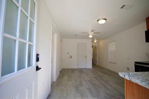 14192 Campfire Circle - Photo 3