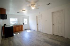 14192 Campfire Circle - Photo 6