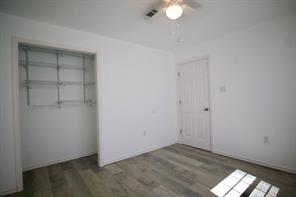 14192 Campfire Circle - Photo 7