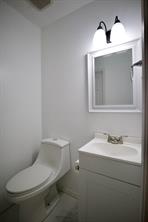 14192 Campfire Circle - Photo 9