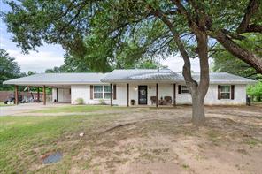 951 Faircrest Drive