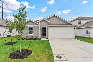 915 Prince Albert