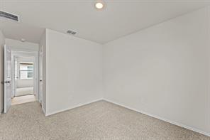 915 Prince Albert - Photo 10