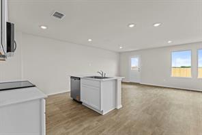 915 Prince Albert - Photo 11