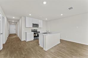 915 Prince Albert - Photo 12