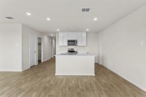 915 Prince Albert - Photo 13