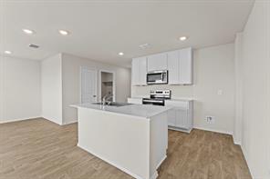 915 Prince Albert - Photo 14