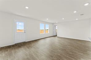 915 Prince Albert - Photo 15