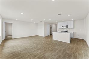 915 Prince Albert - Photo 16