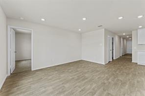 915 Prince Albert - Photo 17