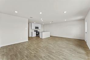 915 Prince Albert - Photo 18