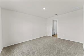 915 Prince Albert - Photo 19