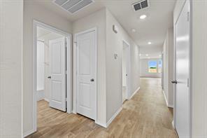 915 Prince Albert - Photo 2