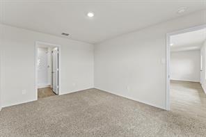 915 Prince Albert - Photo 20