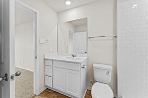 915 Prince Albert - Photo 22