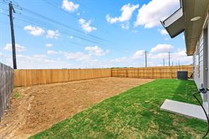 915 Prince Albert - Photo 23