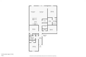 915 Prince Albert - Photo 24