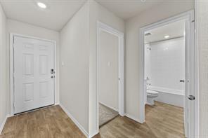 915 Prince Albert - Photo 3