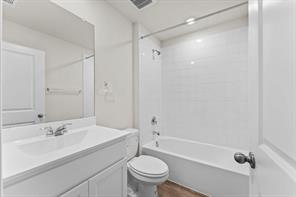 915 Prince Albert - Photo 4