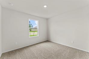 915 Prince Albert - Photo 5