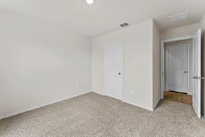 915 Prince Albert - Photo 6