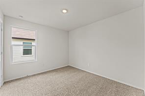 915 Prince Albert - Photo 7