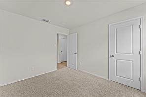 915 Prince Albert - Photo 8