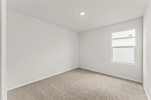 915 Prince Albert - Photo 9
