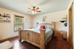 285 5th Street NE - Photo 10