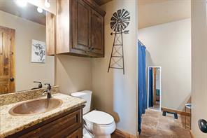 285 5th Street NE - Photo 11