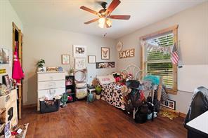 285 5th Street NE - Photo 13