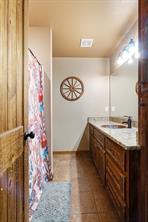 285 5th Street NE - Photo 14