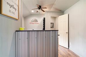 285 5th Street NE - Photo 20