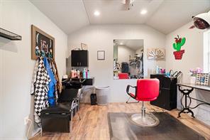 285 5th Street NE - Photo 21