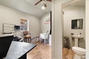 285 5th Street NE - Photo 22