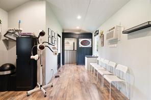 285 5th Street NE - Photo 23