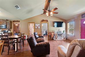 285 5th Street NE - Photo 6